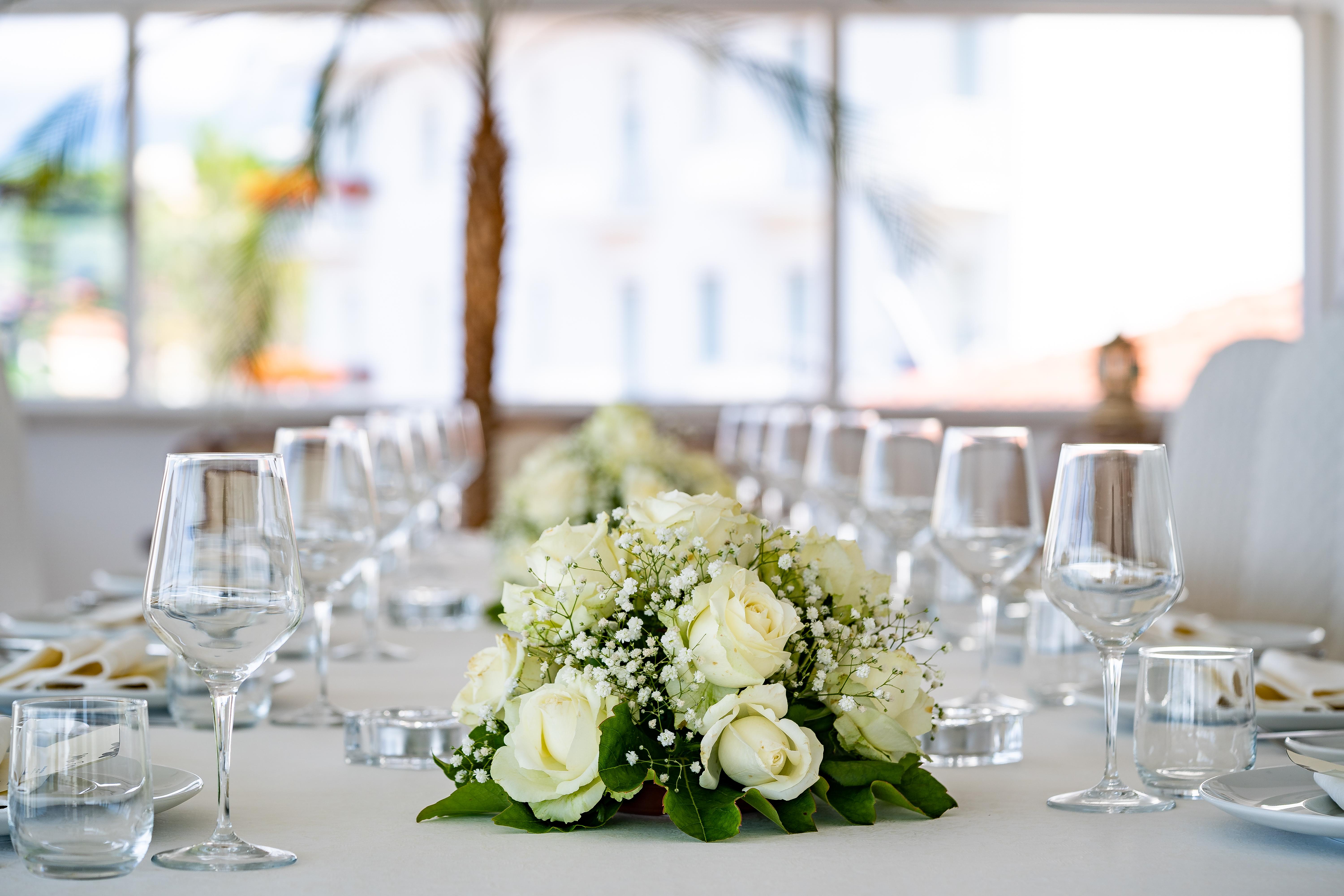 Boutique Hotel Regina Сорренто Экстерьер фото