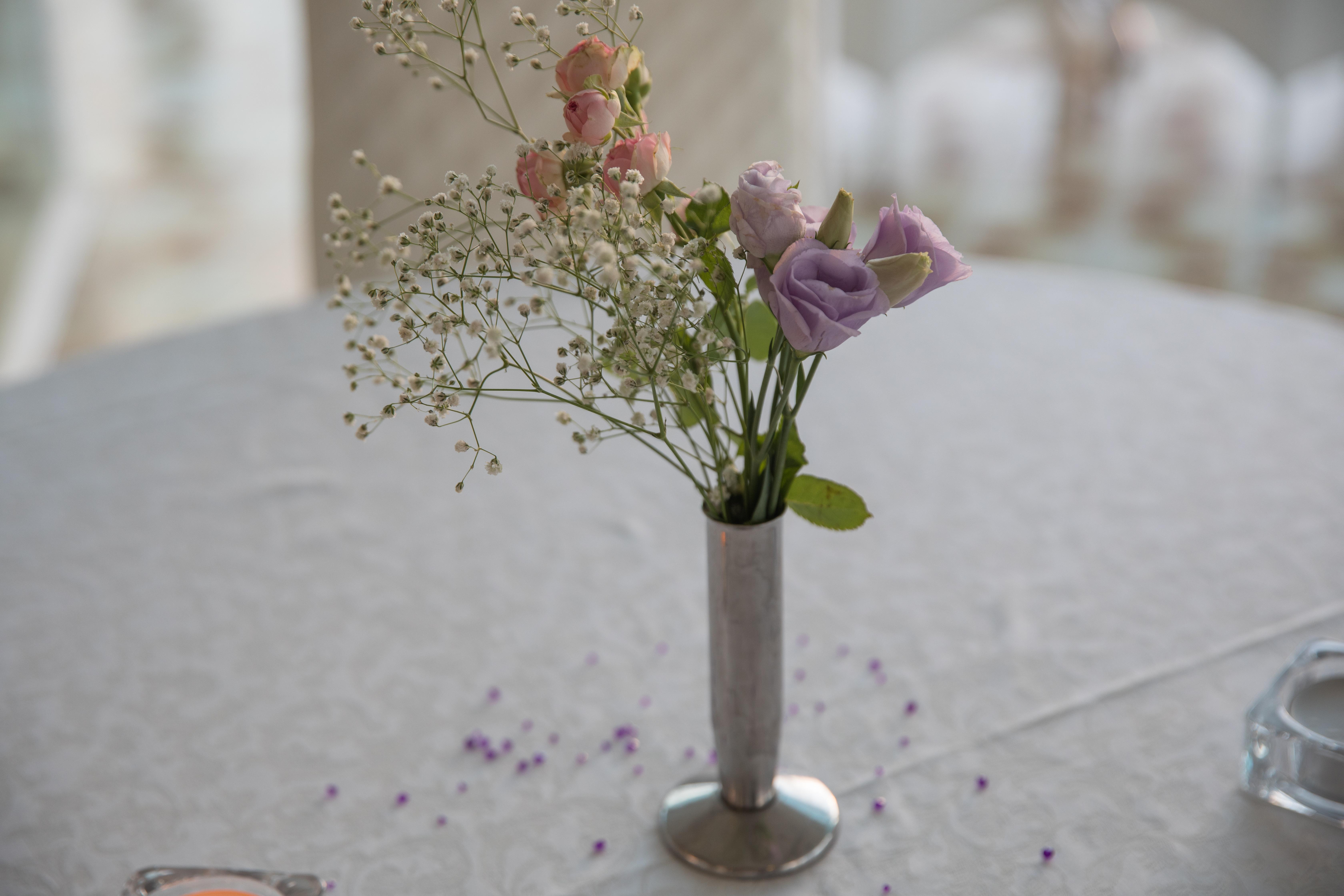 Boutique Hotel Regina Сорренто Экстерьер фото